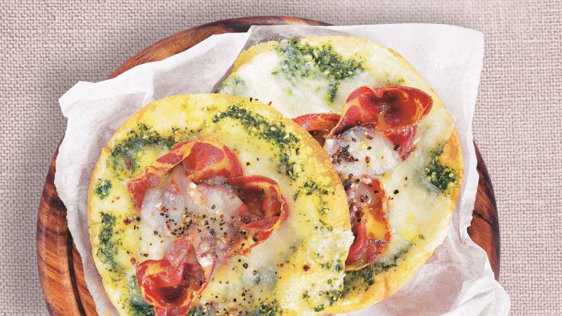 minipizza