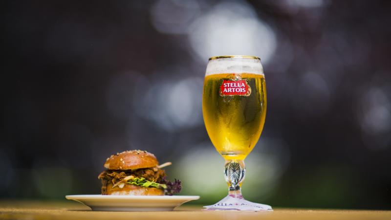 burgr a pivo burgr a pivo