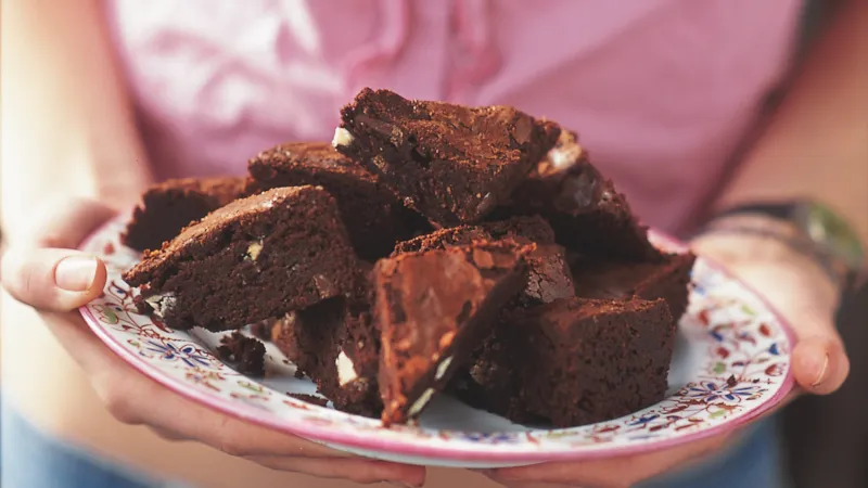 Brownies