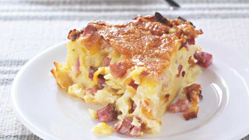 Šunkofleky