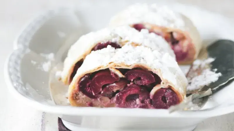 Na víkend: česká klasika v původním znění