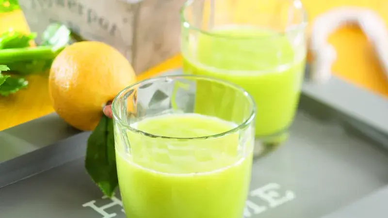 Tréninková vzpruha