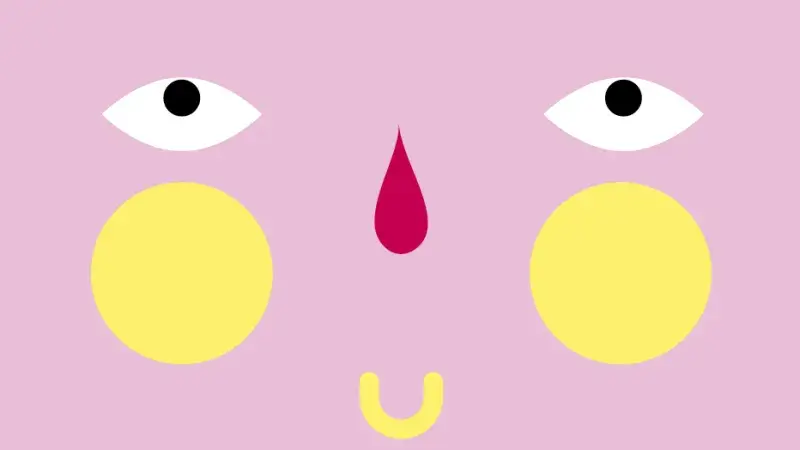 Tipy na víkend (tentokrát už od čtvrtka 28. 2.)