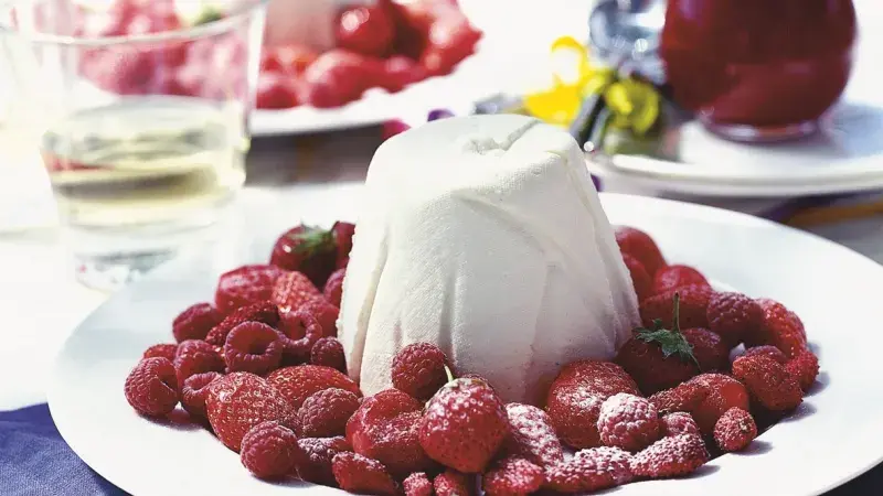 35. úkol: Pramen zdraví