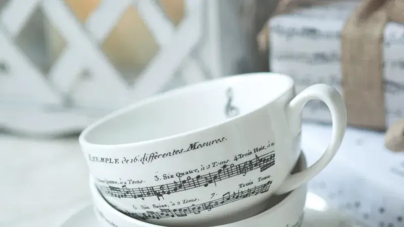 Zahřívací adventní úkol (nesoutěžní)