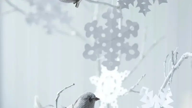 Adventní úkol č. 19: Vánoční pozdrav