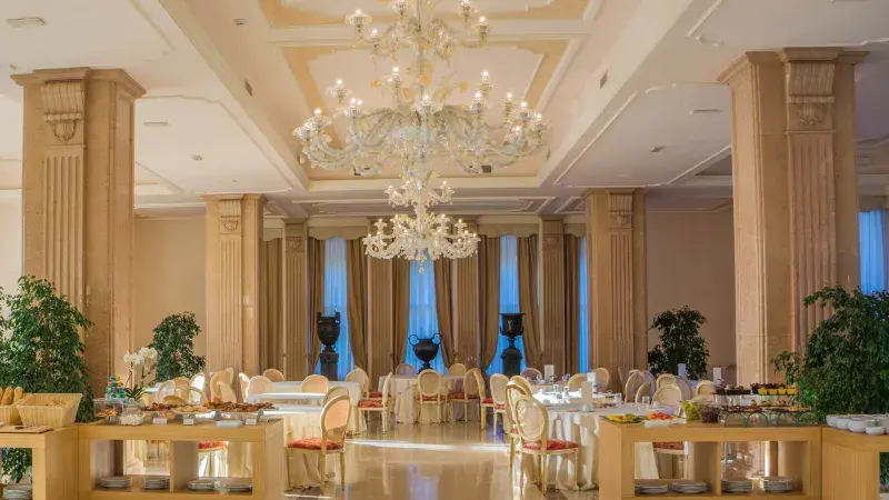 Maurerův výběr na rok 2009 je na světě