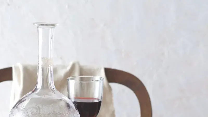 Kam za vínem: od pátku 7. 9. do neděle 9. 9.