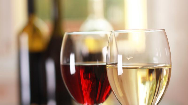 Festival Víno z blízka. V Brně se opět představí špičkoví vinaři