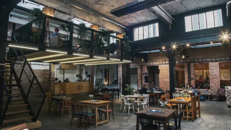 Tipy na víkend 23.–24. 3. 2019