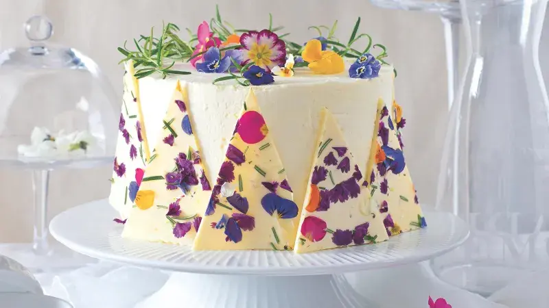 Dort „Vzpomínka na italské léto“