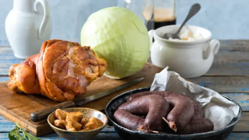 Tipy na víkend: 19.–20. 1.