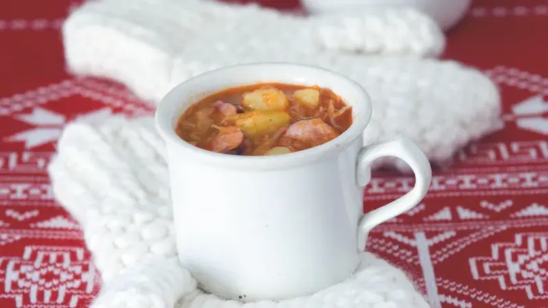 Vyprošťovací zelňačka