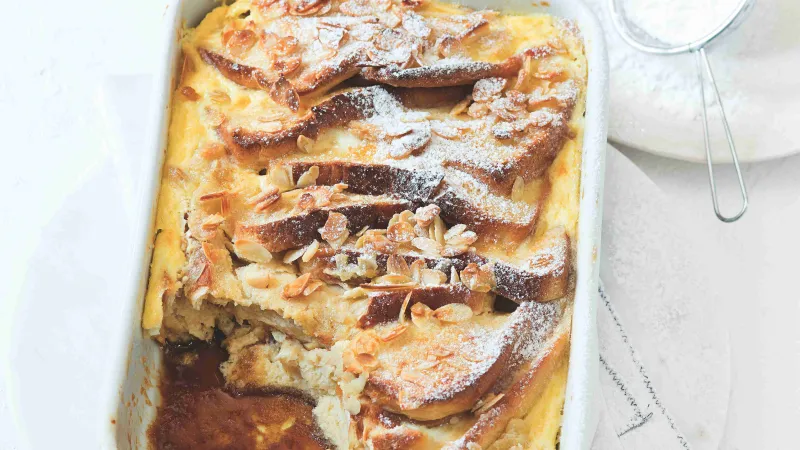 Žemlovka přes noc