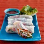 Vietnamské závitky