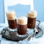 Frappé