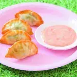 Slané motýlí kukly