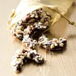 Klášterní rohlíčky