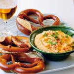 Obatzda
