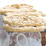 Focaccia