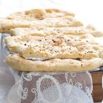 Focaccia