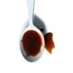 Telecí demi-glace