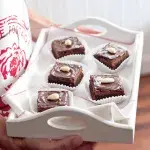 Bezlepkové čokokostky