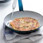 Bramboráky Bramboráky