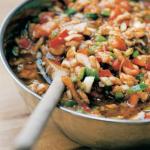 Ceviche