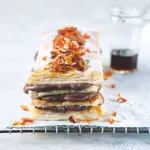 Věnečky Paris-Brest