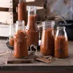 Cuketová čalamáda