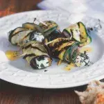 Cukety a lilky (s náplní)