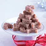 Daniny rohlíčky Touha