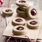 Linecká kolečka Linecká kolečka