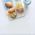 houska s kruti sunkou