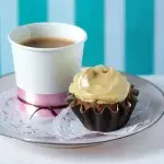 Hříšně temný minidortík