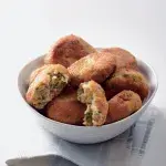 Kapustové karbanátky