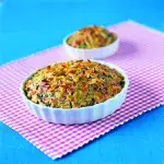 Kopřivová nádivka