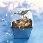 Lahůdková domácí paštika