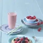 smoothie