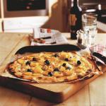 bramborova pizza