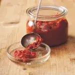 Ajvar