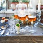 Aperol Spritz