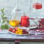 Bellini bar