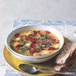 Caldo verde