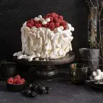 Dort mrtvé nevěsty