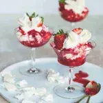 Eton mess