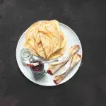 Palačinky Palačinky