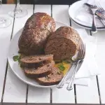 Sekaná Franty Kšány