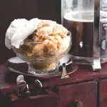 Sicilská granita
